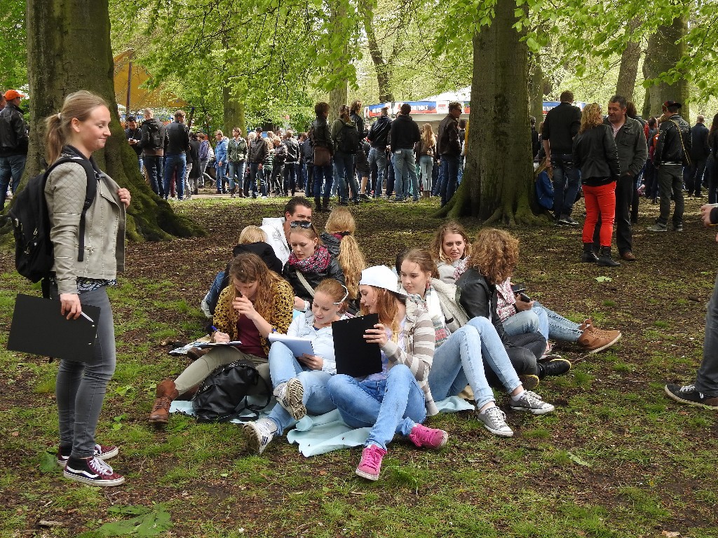 ../Images/Bevrijdingspop Haarlem 027.jpg